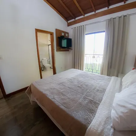 Hotel Fazenda Pocos De Caldas Pocos de Caldas Room photo
