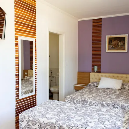 Hotel Fazenda Pocos De Caldas Pocos de Caldas Room photo