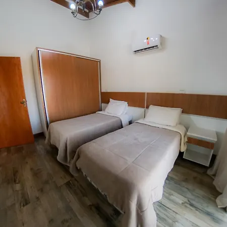 Hotel Fazenda Pocos De Caldas Pocos de Caldas Room photo