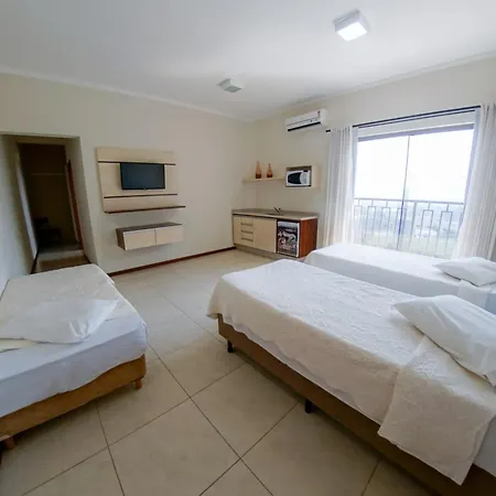 Hotel Fazenda Pocos De Caldas Pocos de Caldas Room photo