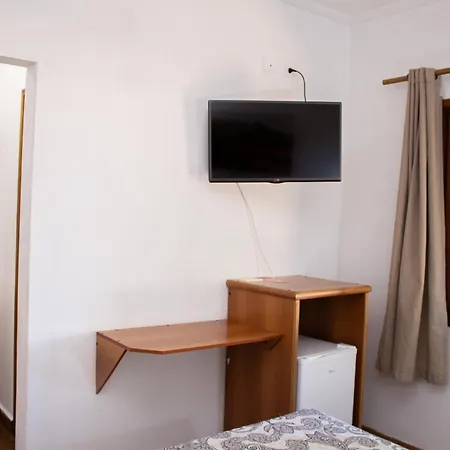 Hotel Fazenda Pocos De Caldas Pocos de Caldas Room photo