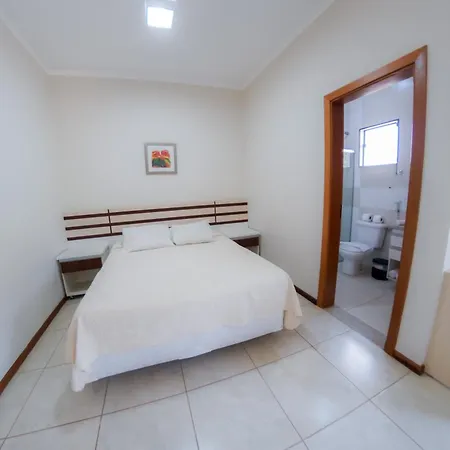 Hotel Fazenda Pocos De Caldas Pocos de Caldas Room photo