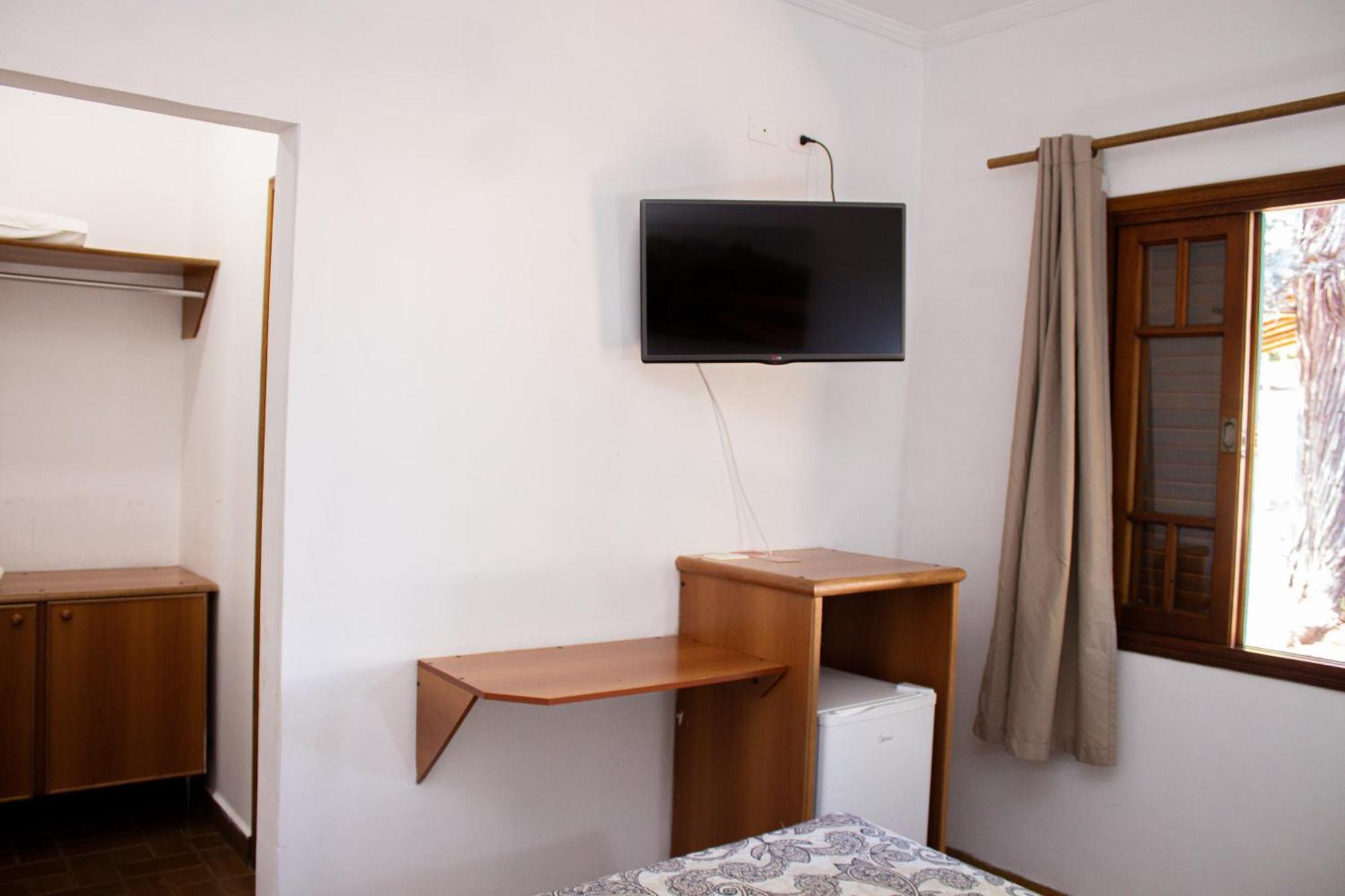Hotel Fazenda Pocos de Caldas